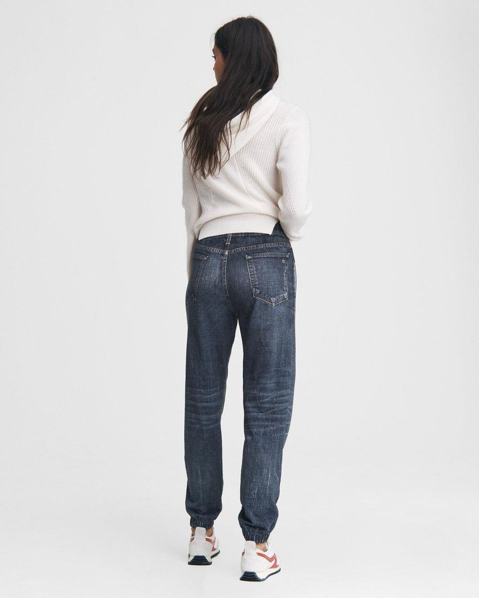 Rag & Bone_4